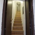 Apartmán La Stradina *