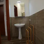 شقة La Stradina مولا دي باري
