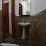 La Stradina * مولا دي باري