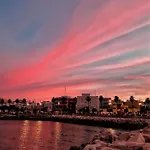 La Stradina Apartmán Mola di Bari