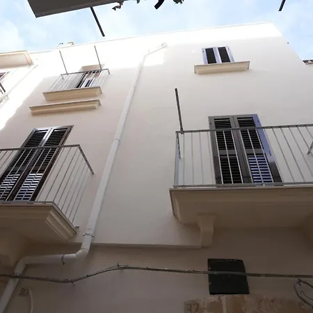 La Stradina * مولا دي باري