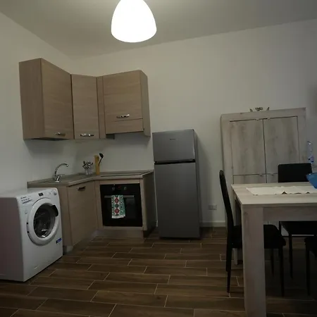 La Stradina * مولا دي باري