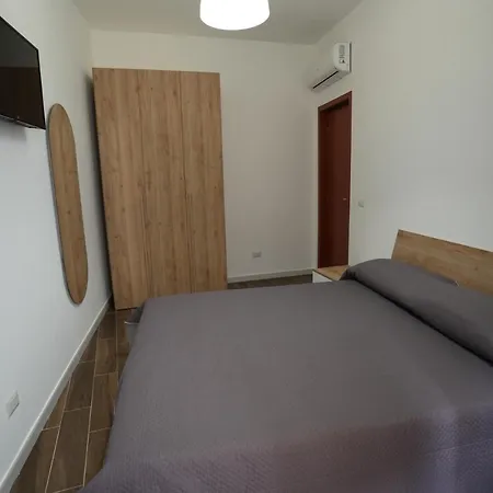 La Stradina * مولا دي باري