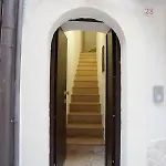 La Stradina