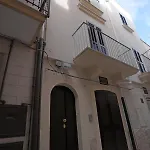 Apartamento La Stradina *