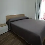 La Stradina Apartamento Mola di Bari