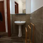La Stradina
