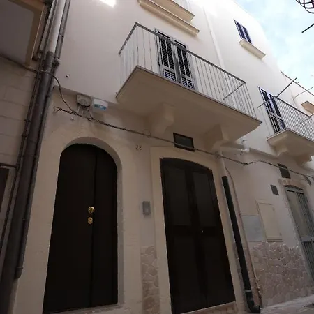 La Stradina *