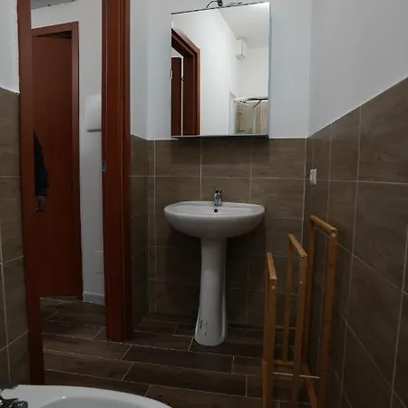 La Stradina * Mola di Bari