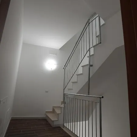 La Stradina *