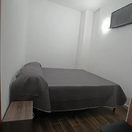 La Stradina 莫拉-迪巴里