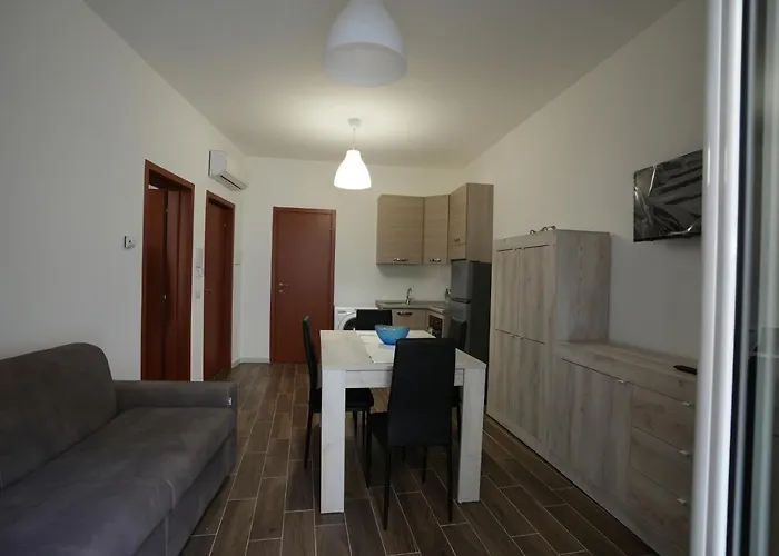 La Stradina *