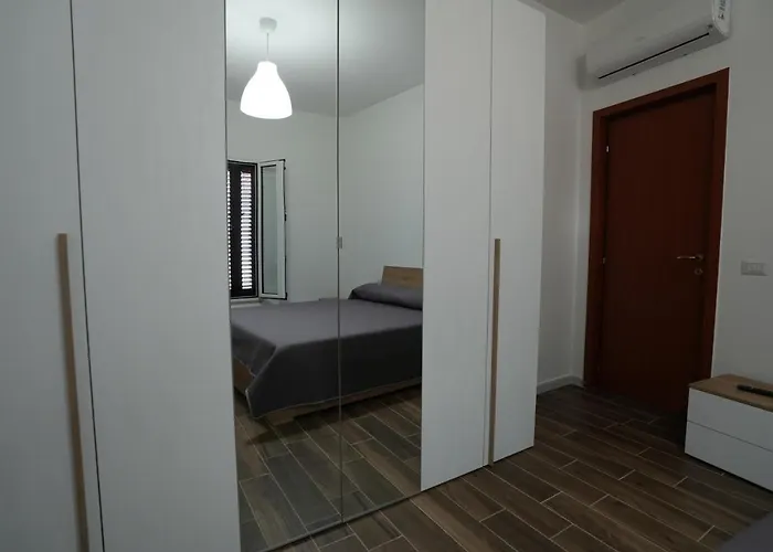 La Stradina *