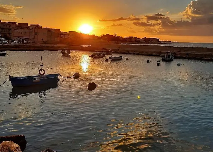 La Stradina